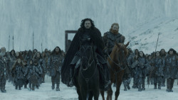 extant_GameOfThrones_8x06-TheIronThrone_8098