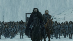 extant_GameOfThrones_8x06-TheIronThrone_8099