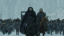 extant_GameOfThrones_8x06-TheIronThrone_8100