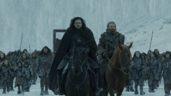 extant_GameOfThrones_8x06-TheIronThrone_8101