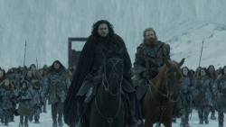 extant_GameOfThrones_8x06-TheIronThrone_8102