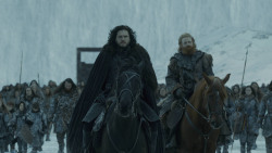 extant_GameOfThrones_8x06-TheIronThrone_8103