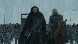 extant_GameOfThrones_8x06-TheIronThrone_8104