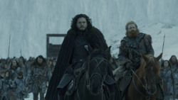 extant_GameOfThrones_8x06-TheIronThrone_8105
