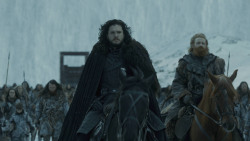 extant_GameOfThrones_8x06-TheIronThrone_8106