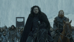 extant_GameOfThrones_8x06-TheIronThrone_8107