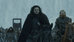 extant_GameOfThrones_8x06-TheIronThrone_8108