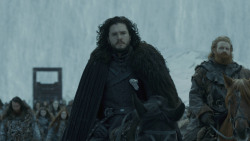 extant_GameOfThrones_8x06-TheIronThrone_8109