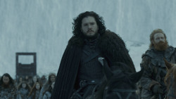 extant_GameOfThrones_8x06-TheIronThrone_8110