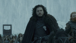 extant_GameOfThrones_8x06-TheIronThrone_8111