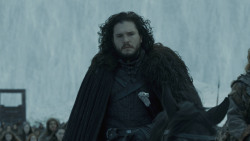 extant_GameOfThrones_8x06-TheIronThrone_8112
