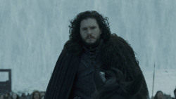 extant_GameOfThrones_8x06-TheIronThrone_8113