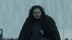 extant_GameOfThrones_8x06-TheIronThrone_8114
