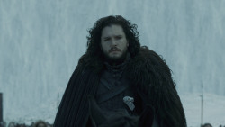 extant_GameOfThrones_8x06-TheIronThrone_8115