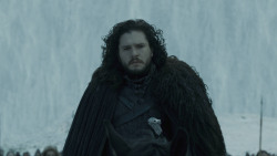 extant_GameOfThrones_8x06-TheIronThrone_8116