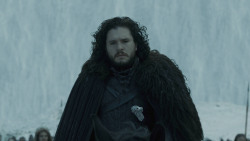 extant_GameOfThrones_8x06-TheIronThrone_8117