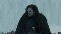 extant_GameOfThrones_8x06-TheIronThrone_8118