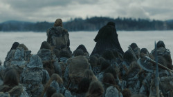 extant_GameOfThrones_8x06-TheIronThrone_8119