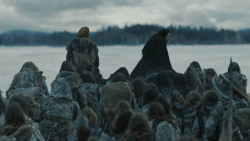 extant_GameOfThrones_8x06-TheIronThrone_8120