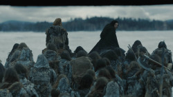 extant_GameOfThrones_8x06-TheIronThrone_8121