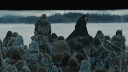extant_GameOfThrones_8x06-TheIronThrone_8122