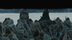extant_GameOfThrones_8x06-TheIronThrone_8123