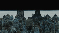 extant_GameOfThrones_8x06-TheIronThrone_8124