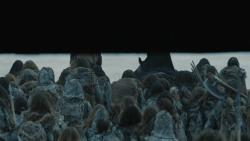 extant_GameOfThrones_8x06-TheIronThrone_8125