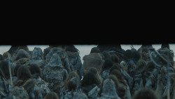 extant_GameOfThrones_8x06-TheIronThrone_8126