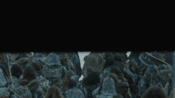 extant_GameOfThrones_8x06-TheIronThrone_8127