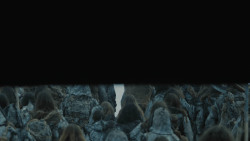 extant_GameOfThrones_8x06-TheIronThrone_8128