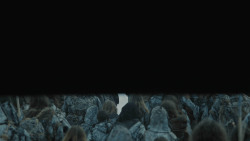 extant_GameOfThrones_8x06-TheIronThrone_8129