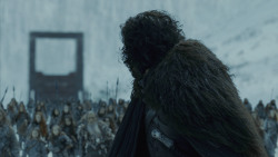 extant_GameOfThrones_8x06-TheIronThrone_8130