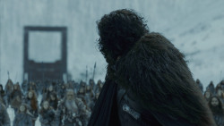 extant_GameOfThrones_8x06-TheIronThrone_8131