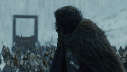 extant_GameOfThrones_8x06-TheIronThrone_8133