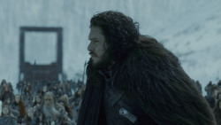 extant_GameOfThrones_8x06-TheIronThrone_8134