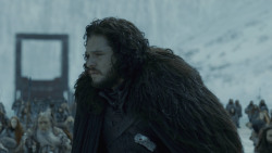 extant_GameOfThrones_8x06-TheIronThrone_8135