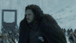 extant_GameOfThrones_8x06-TheIronThrone_8136