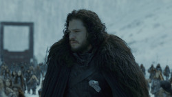 extant_GameOfThrones_8x06-TheIronThrone_8137