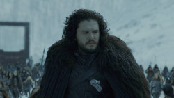 extant_GameOfThrones_8x06-TheIronThrone_8138