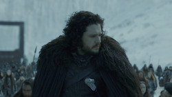extant_GameOfThrones_8x06-TheIronThrone_8139