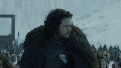 extant_GameOfThrones_8x06-TheIronThrone_8140