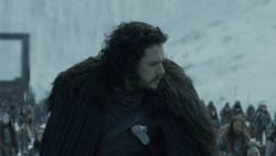 extant_GameOfThrones_8x06-TheIronThrone_8141