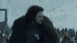 extant_GameOfThrones_8x06-TheIronThrone_8142