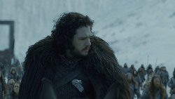 extant_GameOfThrones_8x06-TheIronThrone_8143