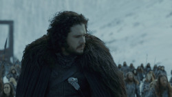 extant_GameOfThrones_8x06-TheIronThrone_8144