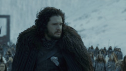 extant_GameOfThrones_8x06-TheIronThrone_8145