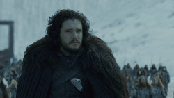 extant_GameOfThrones_8x06-TheIronThrone_8146