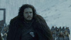 extant_GameOfThrones_8x06-TheIronThrone_8147