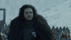 extant_GameOfThrones_8x06-TheIronThrone_8148